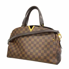 2026年最新】LOUIS VUITTON ケンジントンの人気アイテム - メルカリ