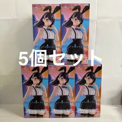2026年最新】宝多六花 フィギュアの人気アイテム - メルカリ