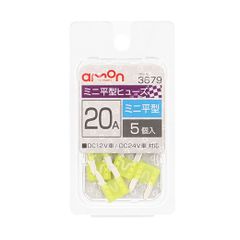 富士電機 JC-6/30 HHヒューズリンク30A 3本 中古 - メルカリ