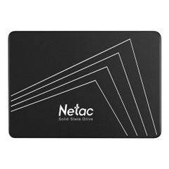SSD 1TB Netac 2.5インチ SATA 正常100% クローンツール - メルカリ