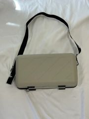 即発送 PALACE BASICALLY A REUSABLE BAG ラージ - メルカリ
