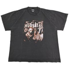 レア】MY DYING BRIDE マイ ダイイング ブライド メタルTシャツ - メルカリ