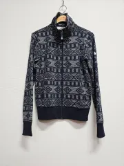 THE NORTH FACE ザノースフェイス パータン ジップアップ ジャケットのサムネイル