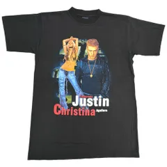 2026年最新】Christina aguilera tシャツの人気アイテム - メルカリ