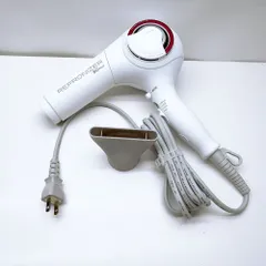 2026年最新】レプロナイザー 3d plusの人気アイテム - メルカリ