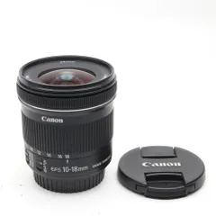 2026年最新】ef-s 10-18mmの人気アイテム - メルカリ