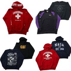 美品】アンダーカバー 2001年宇宙の旅 モノリス スウェットトレーナー