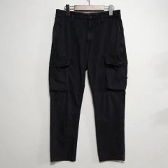 A BATHING APE 00s コーデュロイカーゴパンツ sizeL - メルカリ