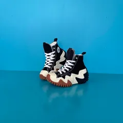 2026年最新】converse ランスター モーションの人気アイテム - メルカリ