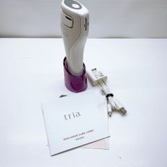 tria スキン エイジングアイケアレーザー - メルカリ