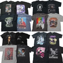 未使用品 T-BOLAN 長袖Tシャツ フリーサイズ 90s 森友嵐士 青木和義