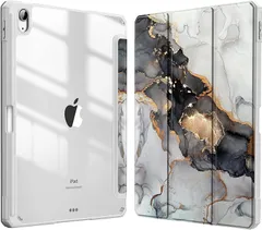 9P463  iPad Air 11インチ ケース