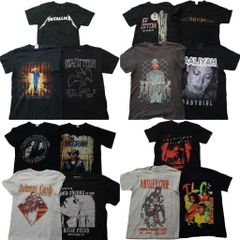 SAPEur 新品 Tシャツ 4枚セット！ バラ売り可 - メルカリ