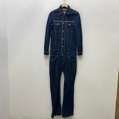 win& Sons デニムオーバーオール type-akitani M Y2K 2026年最新】win sons akitaniの人気アイテム - メルカリ