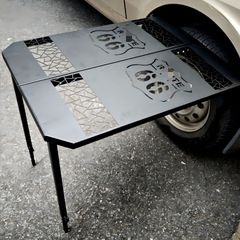 メタヘキテラック DEVISE別注バージョン 中古 - メルカリ