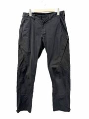 レディメイド READYMADE 美品 DENIM TEARS デニムティアーズ