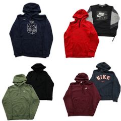 s*様 Nike element off-white 3点セット「値下げ可能」 - メルカリ