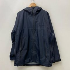 し*の様 【希少色】Patagonia Essential Pullover - メルカリ