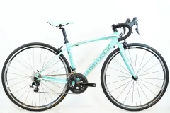 2026年最新】bianchi ロードバイク 44の人気アイテム - メルカリ