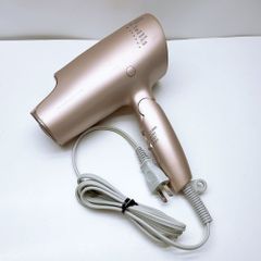 s.t200】Panasonic ヘアドライヤー EH-NA0G 通電確認済み - メルカリ