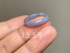 L17-156 極品 宝石質 高氷種 黄翡翠 7.5号 グアテマラ産 A貨 本翡翠