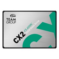 使用463時間 正常表示 SSD512GB 2.5インチ(B2202) - メルカリ