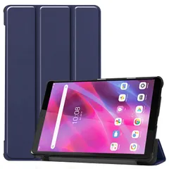 2026年最新】d-42a タブレットの人気アイテム - メルカリ