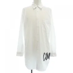 コムデギャルソン COMME des GARCONS OI-B101 シャツのサムネイル