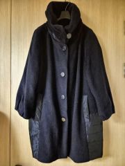 5.2万 Ujoh DANSKIN 中綿 インサレーション ベスト L エクリュ - メルカリ
