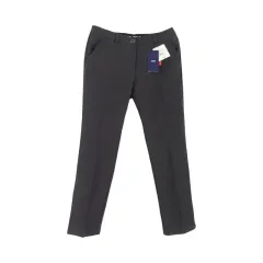 プーマ (MEN - XL) 未使用品 レーヨン ポリ ゴルフ スラックスのサムネイル