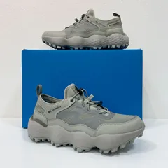 Columbia YM5970(395) 26.0~27.0cmのサムネイル