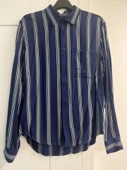 marimekko piccolo / blouse 長袖シャツ - メルカリ