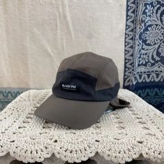 ⭐︎新品未使用⭐︎CLANE mizunoコラボ キャップ GORE-TEX - メルカリ