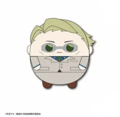 呪術廻戦 七海 ふわコロりん 出品