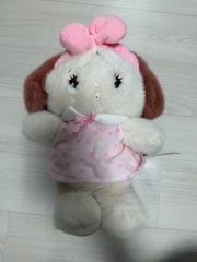 まいっちんぐマチコ先生 12cm 麻衣マチコ バスタオルバージョン 