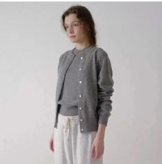 MARNI スウェット スタジャン MS332F グレー タグ付き - メルカリ
