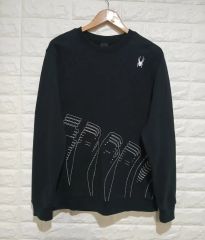 シュローダー PEANUTS sportswear製 スウェット - メルカリ