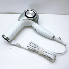 2026年最新】ReFa beautech dryer proの人気アイテム - メルカリ