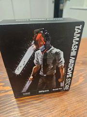 新品 NECA ネカ SAW ジグソウ アルティメット JIGSAW ブラック - メルカリ