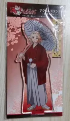 東京リベンジャーズ マイキー アクリル