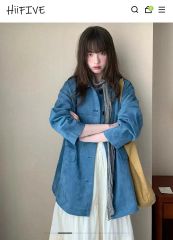 NOLLEY'S ノーリーズ 金ボタン ダブルジャケット 紺ブレ テーラード