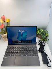 FUJITSU CH75/G3 16GB M.2 SSD1TB - メルカリ