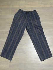 C.E BEACH PANTSビーチパンツ cavempt シーイー - メルカリ