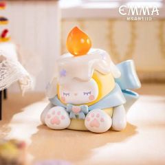 fate HF もちもちマスコットMS もちマス アーチャー エミヤ - メルカリ