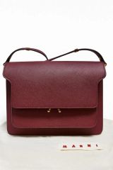 美品]25ssマルニtrunkarooトートバック2way - メルカリ