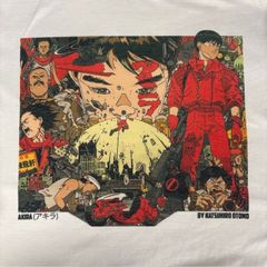 balzac 丸尾末広 シャツ - メルカリ