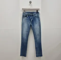 SAINT LAURENT サンローランのサムネイル