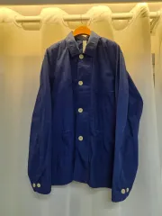 3 アンダーカバー ジャケット