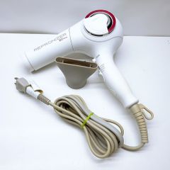 美品】リュミエリーナ レプロナイザー 3Dplus フィルター新品交換済
