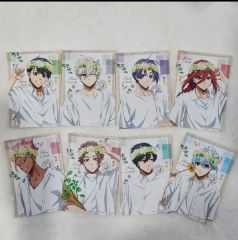 零 紅い蝶 REMAKE 店頭用B2販促ポスター - メルカリ